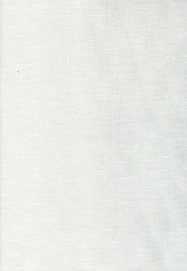 LINEN COTTON