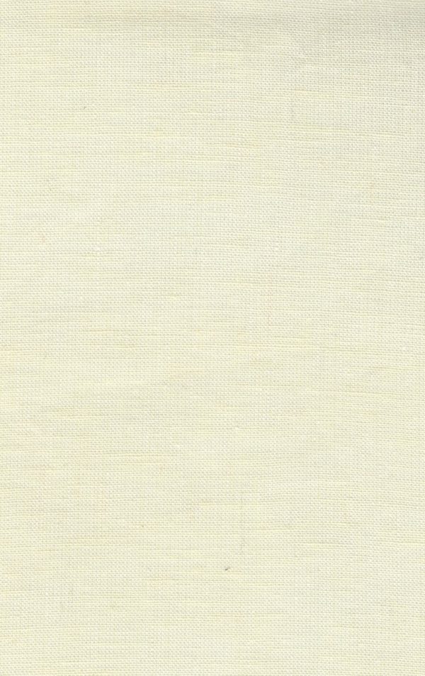 LINEN COTTON