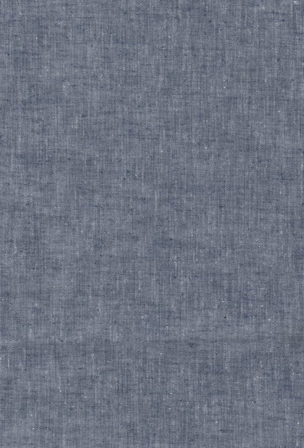 LINEN COTTON