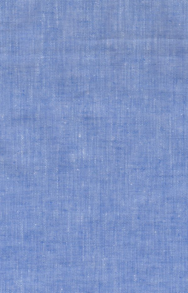 LINEN