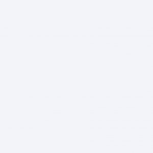 METROPOLITAN FIL A FIL