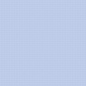 METROPOLITAN FIL A FIL