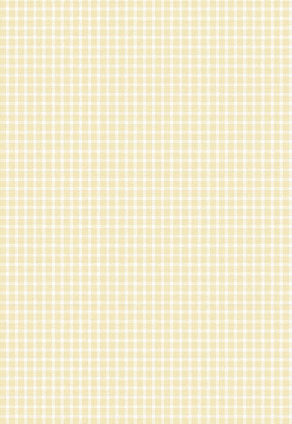 LINEN COTTON