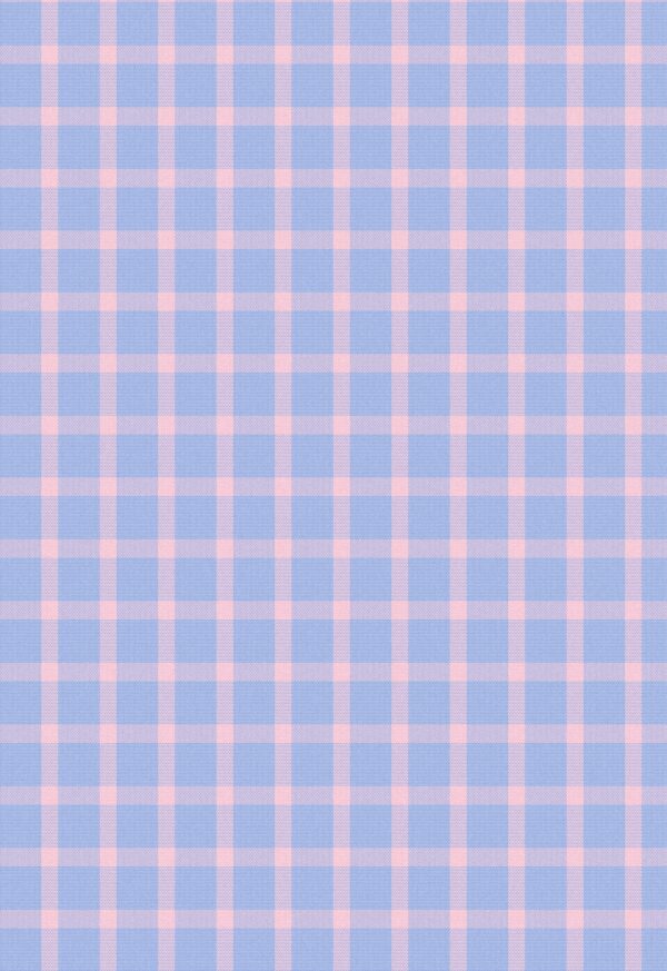 LINEN COTTON