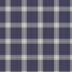 FLANNEL BRUSHED
