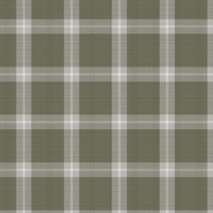 FLANNEL BRUSHED