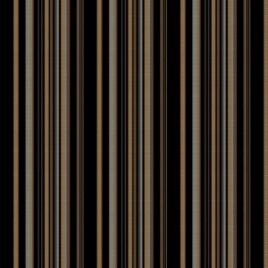 TORINO STRUCTURE