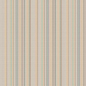 FLANNEL BRUSHED