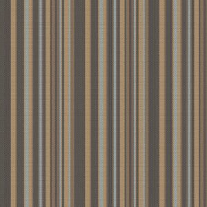 FLANNEL BRUSHED