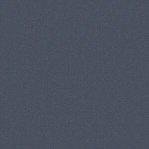 ARINSAL TWILL MELANGE