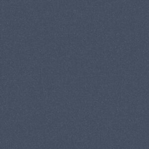 ARINSAL TWILL MELANGE