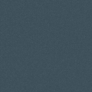 ARINSAL TWILL MELANGE