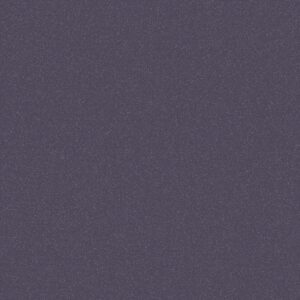 ARINSAL TWILL MELANGE